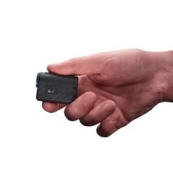 Police Security Flashlights Police Security Seeker R 150 Lumens Rechargeable LED Keychain -Outlet Camping Gear Store unnamed file 5517