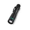 Police Security Flashlights Police Security Aura RS 180 Lumens Rechargeable LED Penlight 2 Police Security Flashlights Police Security Aura RS 180 Lumens Rechargeable LED Penlight -Outlet Camping Gear Store unnamed file 5518
