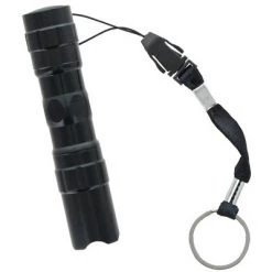 Toynk Huge Crate Call of Duty Mini Flashlight