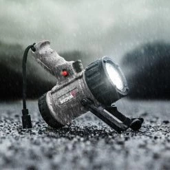 Wagan 3W Brite-Nite LED Spotlight 15 Wagan 3W Brite-Nite LED Spotlight -Outlet Camping Gear Store unnamed file 5541