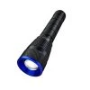 Police Security Flashlights Police Security Skylar 3300 Lumens Ultra Bright LED Flashlight 1 Police Security Flashlights Police Security Skylar 3300 Lumens Ultra Bright LED Flashlight -Outlet Camping Gear Store unnamed file 5542