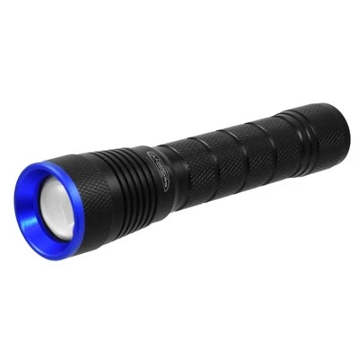 Police Security Flashlights Police Security Skylar 3300 Lumens Ultra Bright LED Flashlight 4 Police Security Flashlights Police Security Skylar 3300 Lumens Ultra Bright LED Flashlight - Image 2