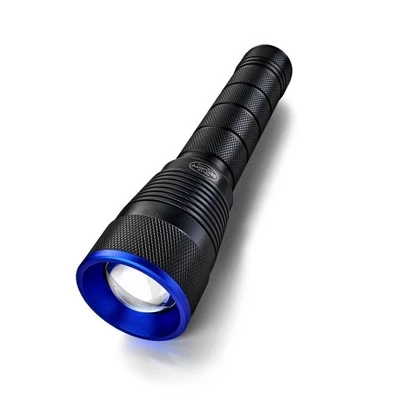 Police Security Flashlights Police Security Skylar 3300 Lumens Ultra Bright LED Flashlight 5 Police Security Flashlights Police Security Skylar 3300 Lumens Ultra Bright LED Flashlight - Image 3