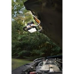 Worx WX026L POWER SHARE 20-Volt Li-Ion Work Light (Battery and Charger Included) 11 Worx WX026L POWER SHARE 20-Volt Li-Ion Work Light (Battery and Charger Included) -Outlet Camping Gear Store unnamed file 5566