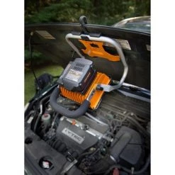 Worx WX026L POWER SHARE 20-Volt Li-Ion Work Light (Battery and Charger Included) 13 Worx WX026L POWER SHARE 20-Volt Li-Ion Work Light (Battery and Charger Included) -Outlet Camping Gear Store unnamed file 5568