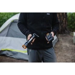 Worx WX027L 20V Multi-function LED Light 9 Worx WX027L 20V Multi-function LED Light -Outlet Camping Gear Store unnamed file 5571