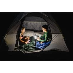 Worx WX027L 20V Multi-function LED Light 10 Worx WX027L 20V Multi-function LED Light -Outlet Camping Gear Store unnamed file 5572