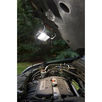 Worx WX026L.9 20V Work Light, Tool Only 6 Worx WX026L.9 20V Work Light, Tool Only - Image 4