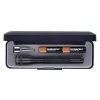 Maglite Presentation Box AAA Mini Flashlight, Black