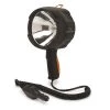 Cyclops 1400 Lumen 12V Direct Spotlight -Outlet Camping Gear Store unnamed file 5598