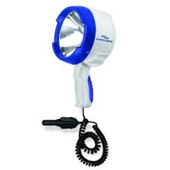 Cyclops 1400 Lumen 12V Direct Spotlight -Outlet Camping Gear Store unnamed file 5600