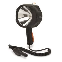Cyclops 1400 Lumen 12V Direct Spotlight -Outlet Camping Gear Store unnamed file 5601