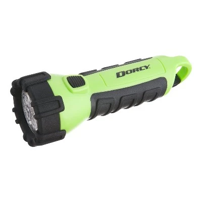 Dorcy 6.5 LED Floating Lantern Assorted Colors (41-2511) DCY412511 4 Dorcy 6.5 LED Floating Lantern Assorted Colors (41-2511) DCY412511 - Image 2