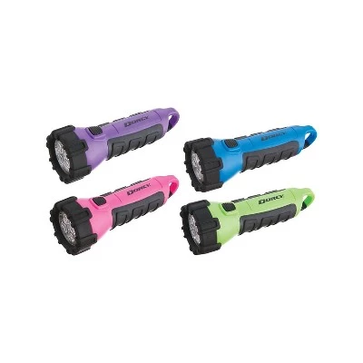 Dorcy 6.5 LED Floating Lantern Assorted Colors (41-2511) DCY412511 6 Dorcy 6.5 LED Floating Lantern Assorted Colors (41-2511) DCY412511 - Image 4