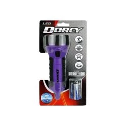 Dorcy 6.5 LED Floating Lantern Assorted Colors (41-2511) DCY412511 13 Dorcy 6.5 LED Floating Lantern Assorted Colors (41-2511) DCY412511 -Outlet Camping Gear Store unnamed file 5617
