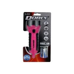 Dorcy 6.5 LED Floating Lantern Assorted Colors (41-2511) DCY412511 14 Dorcy 6.5 LED Floating Lantern Assorted Colors (41-2511) DCY412511 -Outlet Camping Gear Store unnamed file 5618