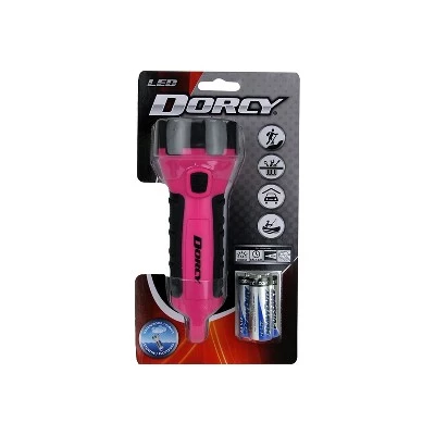 Dorcy 6.5 LED Floating Lantern Assorted Colors (41-2511) DCY412511 8 Dorcy 6.5 LED Floating Lantern Assorted Colors (41-2511) DCY412511 - Image 6