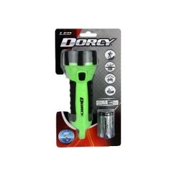 Dorcy 6.5 LED Floating Lantern Assorted Colors (41-2511) DCY412511 15 Dorcy 6.5 LED Floating Lantern Assorted Colors (41-2511) DCY412511 -Outlet Camping Gear Store unnamed file 5619