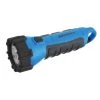 Dorcy 6.5" 55-Lumen Floating Flashlight Blue DCY412514 1 Dorcy 6.5" 55-Lumen Floating Flashlight Blue DCY412514 -Outlet Camping Gear Store unnamed file 5620