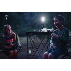 Worx WX027L.9 20V Multi-function LED Light, Tool Only -Outlet Camping Gear Store unnamed file 5626