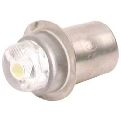 Dorcy 40 Lumens LED Replacement Bulb (DCY411644)