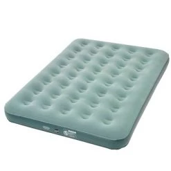 Wenzel 9" Sleep-Away Air Mattress 11 Wenzel 9" Sleep-Away Air Mattress -Outlet Camping Gear Store unnamed file 57