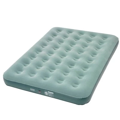 Wenzel 9" Sleep-Away Air Mattress 7 Wenzel 9" Sleep-Away Air Mattress - Image 5