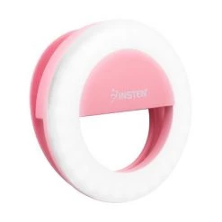 Insten Video Conference Lighting Kit For Cell Phone Laptop, LED Ring Lights Clip on, 3 Lighting Modes 4 Brightness 21 Insten Video Conference Lighting Kit For Cell Phone Laptop, LED Ring Lights Clip on, 3 Lighting Modes 4 Brightness -Outlet Camping Gear Store unnamed file 5706