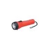 Eveready 7.09" LED Flashlight Red (EVEL25IN) 2661305 -Outlet Camping Gear Store unnamed file 5714