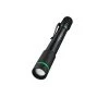 Police Security Flashlights Police Security Aura R 280 Lumens Rechargeable LED Penlight 2 Police Security Flashlights Police Security Aura R 280 Lumens Rechargeable LED Penlight -Outlet Camping Gear Store unnamed file 5715