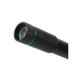 Police Security Flashlights Police Security Aura R 280 Lumens Rechargeable LED Penlight -Outlet Camping Gear Store unnamed file 5721