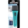 Rayovac Brite Essentials 1D LED Flashlight w/ VBJ1D-B 1 Rayovac Brite Essentials 1D LED Flashlight w/ VBJ1D-B -Outlet Camping Gear Store unnamed file 5726