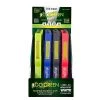 Go Green Power GoGreen Power Ribbit Pocket Light Display Assorted Colors (GG-113-RDisp -Outlet Camping Gear Store unnamed file 5728