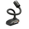 Worx WX028L.9 20V Flexible Light, Tool Only -Outlet Camping Gear Store unnamed file 5732