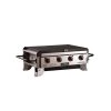 Camp Chef Portable 4 burner Flat Top Gas Grill 2 Camp Chef Portable 4 burner Flat Top Gas Grill -Outlet Camping Gear Store unnamed file 5736