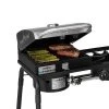 Camp Chef 14" x 16" Deluxe Stainless Steel BBQ Gas Grill 2 Camp Chef 14" x 16" Deluxe Stainless Steel BBQ Gas Grill -Outlet Camping Gear Store unnamed file 5750