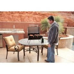 Camp Chef Table Top Grill - Stainless Steel 7 Camp Chef Table Top Grill - Stainless Steel -Outlet Camping Gear Store unnamed file 5756