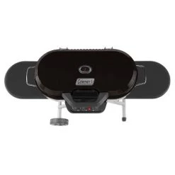 Coleman RoadTrip 285SU Grill Black -Outlet Camping Gear Store unnamed file 5759
