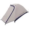 ALPS Mountaineering Zephyr 1 Person Tent -Outlet Camping Gear Store unnamed file 576