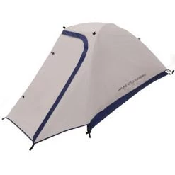 ALPS Mountaineering Zephyr 1 Person Tent
