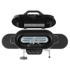 Coleman RoadTrip 285SU Grill Black -Outlet Camping Gear Store unnamed file 5760