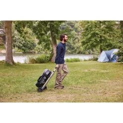 Coleman RoadTrip 285SU Grill Black -Outlet Camping Gear Store unnamed file 5764