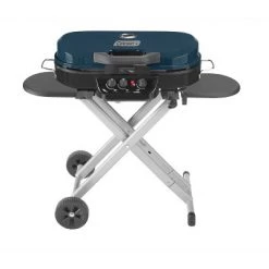 Coleman RoadTrip 285SU Grill Black -Outlet Camping Gear Store unnamed file 5767