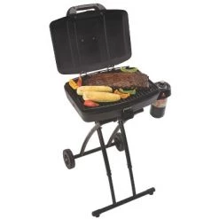 Coleman Sportster Propane Grill 15 Coleman Sportster Propane Grill -Outlet Camping Gear Store unnamed file 5775