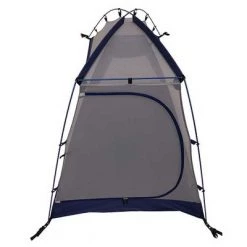 ALPS Mountaineering Zephyr 1 Person Tent 8 ALPS Mountaineering Zephyr 1 Person Tent -Outlet Camping Gear Store unnamed file 578