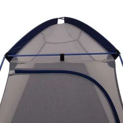 ALPS Mountaineering Zephyr 1 Person Tent 9 ALPS Mountaineering Zephyr 1 Person Tent -Outlet Camping Gear Store unnamed file 579