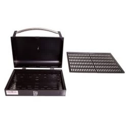 Camp Chef 16" x 24" Deluxe BBQ Gas Grill 9 Camp Chef 16" x 24" Deluxe BBQ Gas Grill -Outlet Camping Gear Store unnamed file 5800