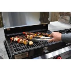 Camp Chef 16" x 24" Deluxe BBQ Gas Grill 10 Camp Chef 16" x 24" Deluxe BBQ Gas Grill -Outlet Camping Gear Store unnamed file 5801