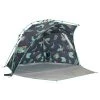 Lightspeed Outdoors Portable Beach Sun Shelter Shade Tent with with Porch, Clip Up Privacy Features, Mesh Windows, and Carry Bag, Deep Tropics Blue 2 Lightspeed Outdoors Portable Beach Sun Shelter Shade Tent with with Porch, Clip Up Privacy Features, Mesh Windows, and Carry Bag, Deep Tropics Blue -Outlet Camping Gear Store unnamed file 585