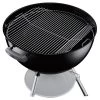 Weber 18" Hinged Cooking Grate -Outlet Camping Gear Store unnamed file 5926
